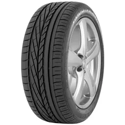 GOODYEAR 275/40R19 EXCELLENCE FP ROF * RSC 101 Y