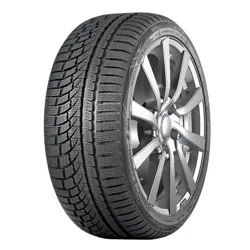 NOKIAN 245/40R20 WR A4 99 W
