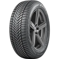 NOKIAN 215/65R16 SEASONPROOF 1 XL 102 V