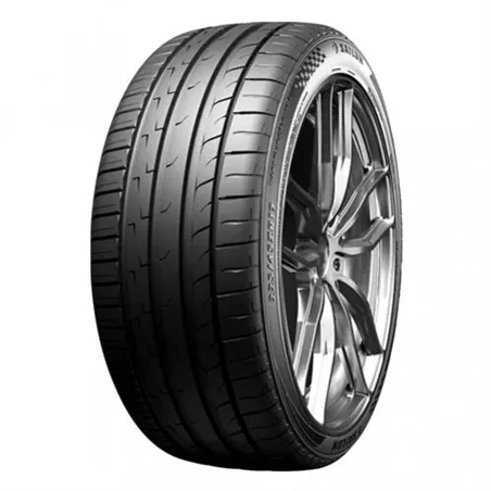 SAILUN 225/35R20 ATREZZO ZSR2 XL FR 90 Y
