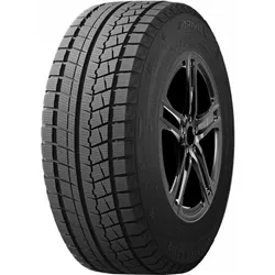 ARIVO 215/60R16 WINMASTER ARW 2 XL FR 99 H