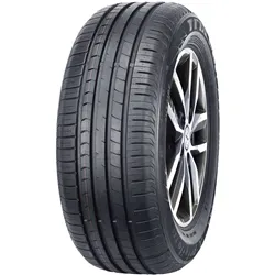 TRACMAX 215/65R16 X-PRIVILO TX1 98 H