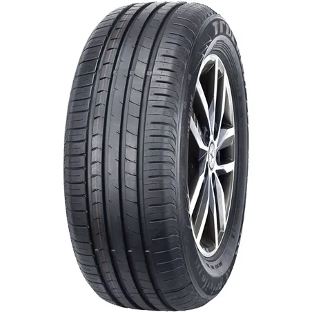 TRACMAX 215/65R16 X-PRIVILO TX1 98 H