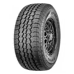 TRACMAX 235/75R15 X-PRIVILO AT01 XL 109 T