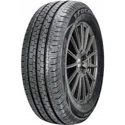 TRACMAX 195/60R16 A/S VAN SAVER 99/97 H