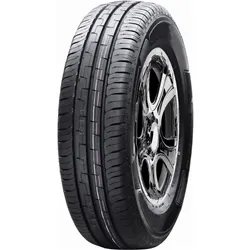 TRACMAX 215/70R15 X-PRIVILO RF19 109/107 S