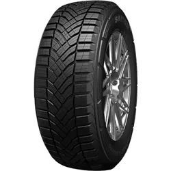SAILUN 195/70R15 COMMERCIO 4 SEASONS 104/102 T