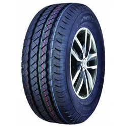 WINDFORCE 205/75R16 MILEMAX 110/108 R