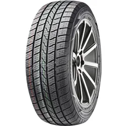 WINDFORCE 195/65R15 CATCHFORS A/S 91 H