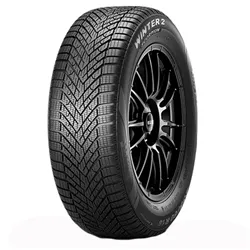 PIRELLI 255/50R19 SCORPION WINTER 2 XL FR 107 V