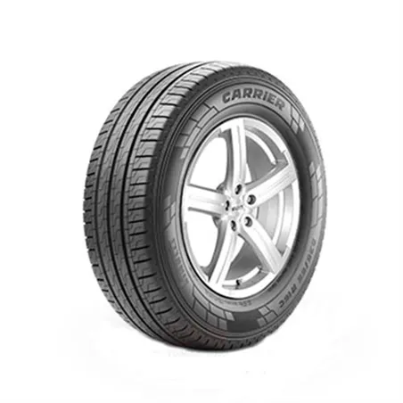 PIRELLI 205/65R16 CARRIER 107 T