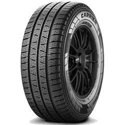 PIRELLI 215/65R16 CARRIER WINTER 109 R