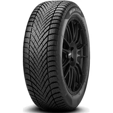 PIRELLI 225/45R17 CINTURATO WINTER 2 KS XL FR 94 V