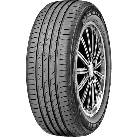 NEXEN 175/65R15 N'BLUE HD PLUS RPB 84 H
