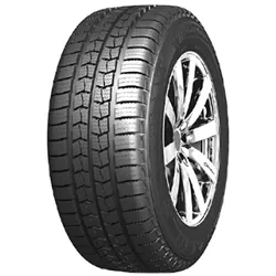 NEXEN 195/75R16 WINGUARD WT1 110/108 R