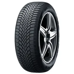 NEXEN 195/65R15 WINGUARD SNOW'G 3 XL 95 T