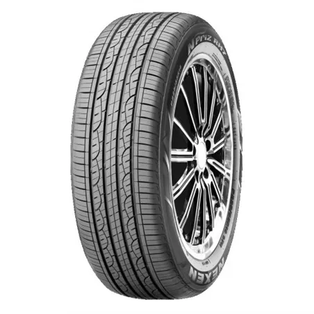 NEXEN 235/55R18 N'PRIZ RH7 100 H