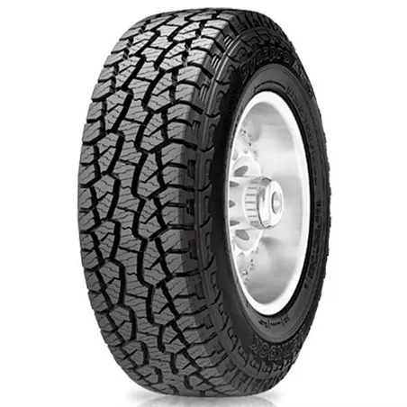 HANKOOK 205/80R16 DYNAPRO AT-M RF10 XL 104 T