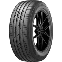 HANKOOK 235/40R19 VENTUS S1 EVO2 K117 XL MFS RO1 96 Y