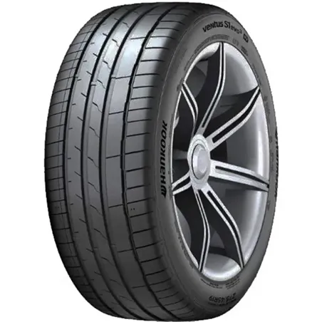 HANKOOK 225/45R17 VENTUS S1 EVO3 K127B XL HRS * 94 Y