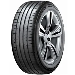 HANKOOK 225/45R17 VENTUS PRIME4 K135 MFS 91 Y