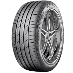 KUMHO 255/35R19 ECSTA PS71 XL FSL 96 Y