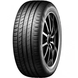 KUMHO 215/55R17 ECSTA HS51 94 V