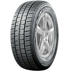 KUMHO 195/70R15 PORTRAN 4S CX11 104/102 R