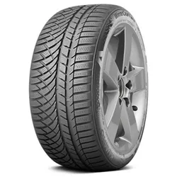 KUMHO 275/30R20 WINTERCRAFT WP72 XL FSL 97 W