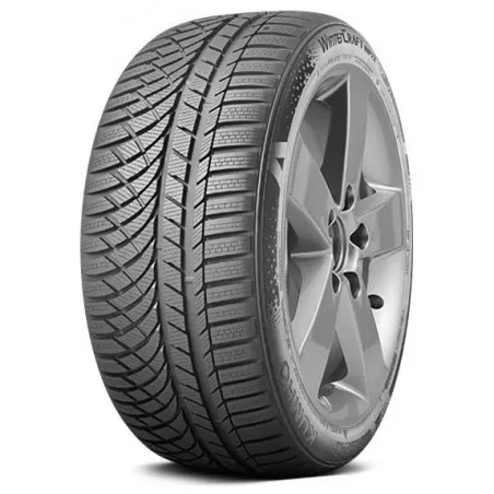 KUMHO 275/30R20 WINTERCRAFT WP72 XL FSL 97 W