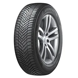 HANKOOK 215/65R16 KINERGY 4S 2 H750 XL 102 V