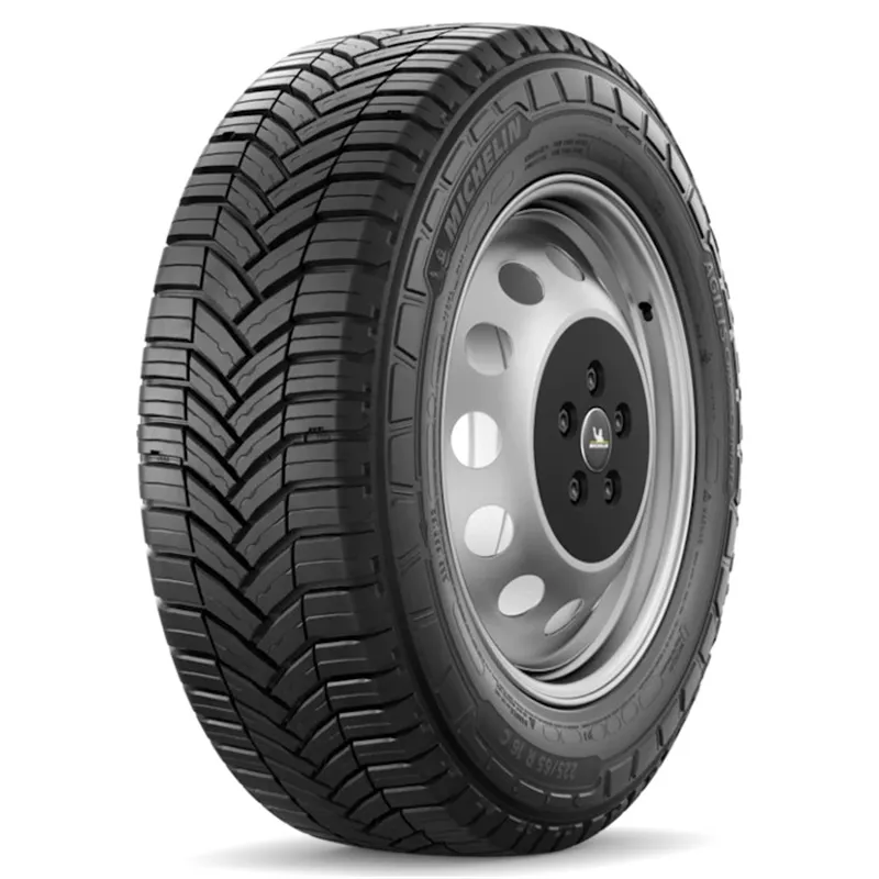MICHELIN 205/75R16 AGILIS CROSSCLIMATE 113/111 R
