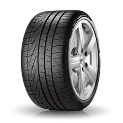 PIRELLI 265/35R19 WINTER 270 SOTTOZERO SERIE II XL FR MO 98 W