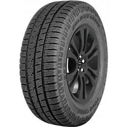 TOYO 195/70R15 CELSIUS CARGO 104/102 S