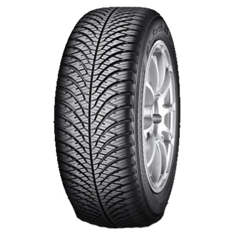 YOKOHAMA 215/50R17 BLUEARTH-4S AW21 XL RPB 95 W