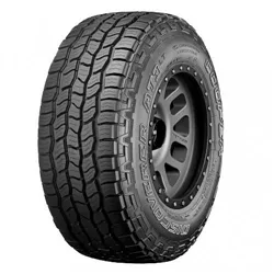 COOPER 265/70R17 DISCOVERER AT3 LT OWL 121/118 S