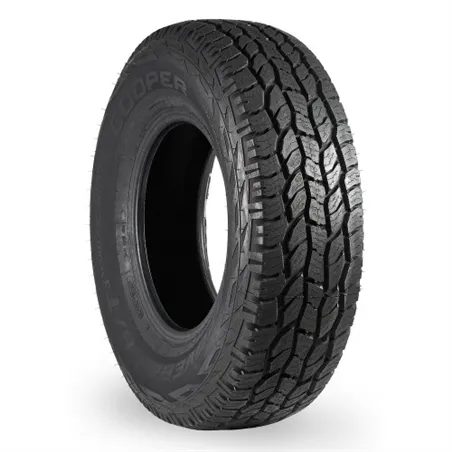 COOPER 205/80R16 DISCOVERER AT3 SPORT 2 XL 104 T