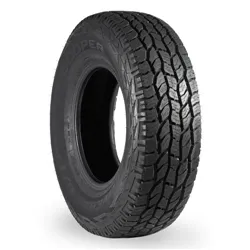 COOPER 245/70R17 DISCOVERER AT3 SPORT 2 OWL 110 T