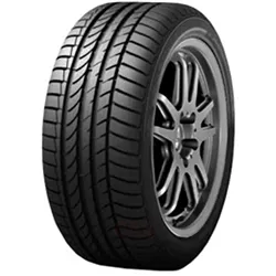 DUNLOP 225/60R17 SP SPORT MAXX TT MFS DSROF * RSC 99 V