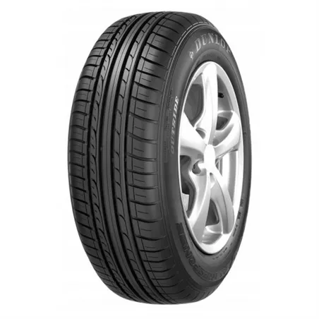 DUNLOP 175/65R15 SP SPORT FASTRESPONSE 84 H