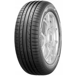 DUNLOP 205/60R16 SP SPORT BLURESPONSE 92 H