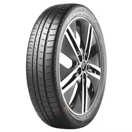 BRIDGESTONE 175/60R19 ECOPIA EP500 * 86 Q