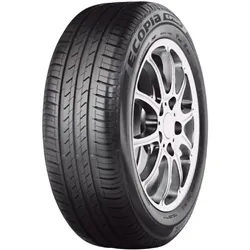 BRIDGESTONE 185/55R16 ECOPIA EP150 83 V