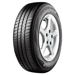 FIRESTONE 185/60R15 ROADHAWK 84 T