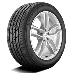 BRIDGESTONE 275/55R19 ALENZA SPORT A/S EXT MOEXTENDED 111 H