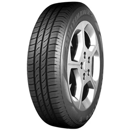 FIRESTONE 185/55R14 MULTIHAWK 2 80 H