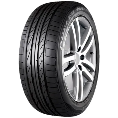 BRIDGESTONE 235/65R17 DUELER H/P SPORT MO 104 V