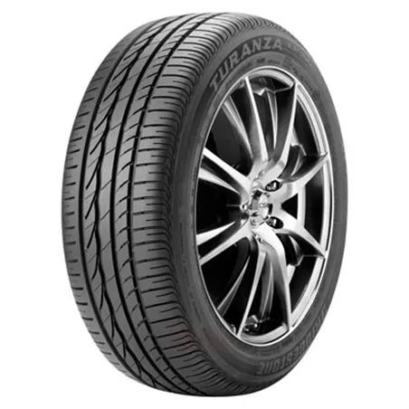 BRIDGESTONE 245/45R18 TURANZA ER300 FR RFT * 96 Y