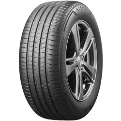 BRIDGESTONE 225/60R18 ALENZA 001 XL * 104 W