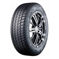 BRIDGESTONE 265/55R20 BLIZZAK DM-V3 XL 113 T